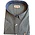 Kamro Hemd KM 16353 12XL
