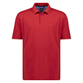 Adamo Polo Picco 139210/520 12XL