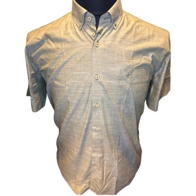 Eden Valley Shirt SM 215889/53 6XL