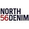 North56 Denim