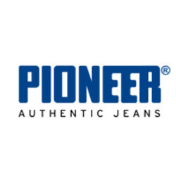 Pionier