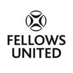 Fellow United