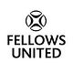 Größentabelle von Fellow United