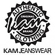 KAM Jeanswear