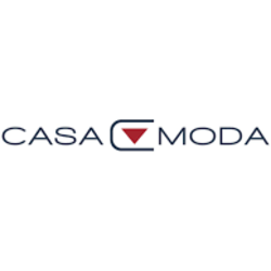 Casa Moda