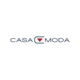 Casa Moda Größentabelle