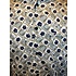 Fortunato Hemd KM 13754 8XL