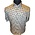 Fortunato Hemd KM 13754 8XL
