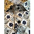 Fortunato Shirt KM 13754 7XL