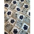 Fortunato Shirt KM 13754 7XL