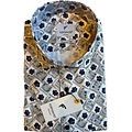 Fortunato Shirt KM 13754 7XL