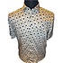 Fortunato Shirt KM 13754 7XL
