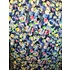 Fortunato Hemd KM 014331 6XL