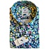 Fortunato Hemd KM 014331 6XL