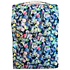 Fortunato Hemd KM 014331 6XL