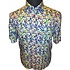 Fortunato Hemd KM 014331 6XL