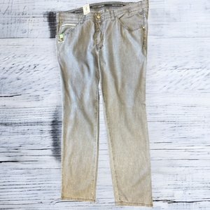 Club of Comfort Trousers 7706/45 size 32