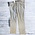 Club of Comfort Trousers 7706/45 size 32