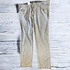 Club of Comfort Pants 7706/45 size 32