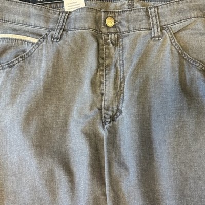 Club of Comfort Trousers 7706/45 size 32