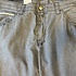 Club of Comfort Trousers 7706/45 size 32