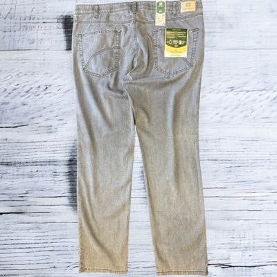 Club of Comfort Pants 7706/45 size 32