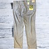 Club of Comfort Pants 7706/45 size 32