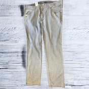 Club of Comfort Trousers 7706/45 size 31