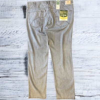 Club of Comfort Pants 7706/45 size 31