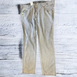 Club of Comfort Hose 7706/45 Größe 30
