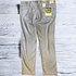 Club of Comfort Pants 7706/45 size 30