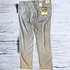 Club of Comfort Trousers 7706/45 size 29