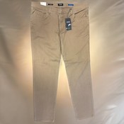 Pioneer Trousers 16010/5106 size 35