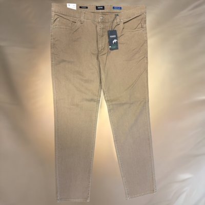 Pioneer Broek 16010/5106  maat 35