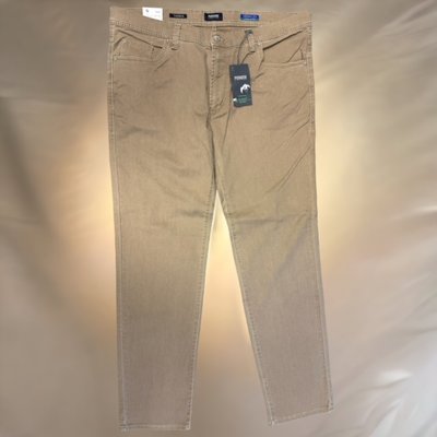 Pioneer Pants 16010/5106 size 35