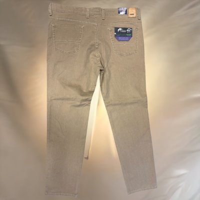 Pioneer Trousers 16010/5106 size 35