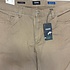 Pioneer Pants 16010/5106 size 35