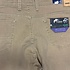 Pioneer Hose 16010/5106 Größe 35