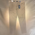 Pioneer Broek 16010/5106  maat 32