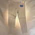 Pioneer Trousers 16010/5106 size 31