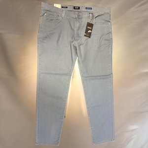 Pioneer Broek 16010/6121  maat 38