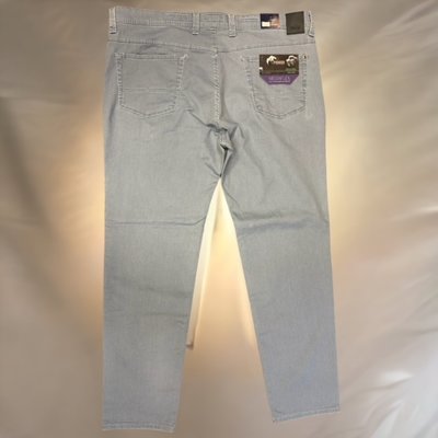 Pioneer Broek 16010/6121  maat 38