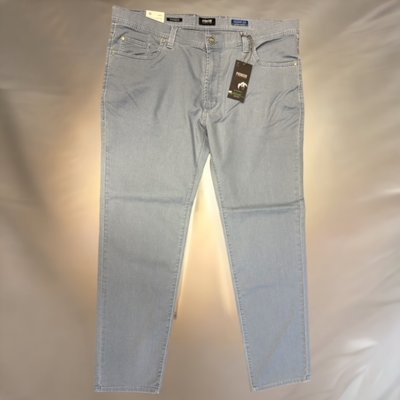 Pioneer Pants 16010/6121 size 37
