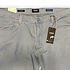 Pioneer Pants 16010/6121 size 36