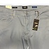 Pioneer Trousers 16010/6121 size 29