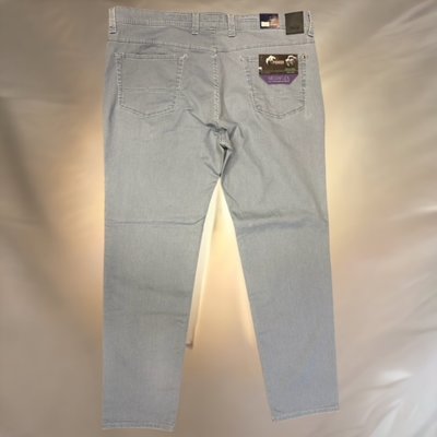 Pioneer Pants 16010/6121 size 28