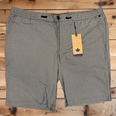 Redpoint Bermuda Whitby 89062 Größe 70