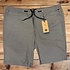 Redpoint Bermuda Whitby 89062 Größe 70