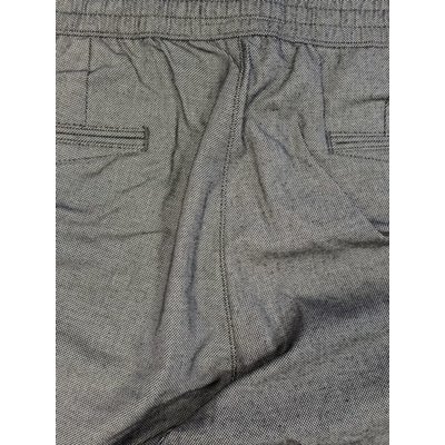 Redpoint Bermuda Whitby 89062 Größe 70