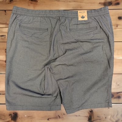 Redpoint Bermuda Whitby 89062 Größe 68